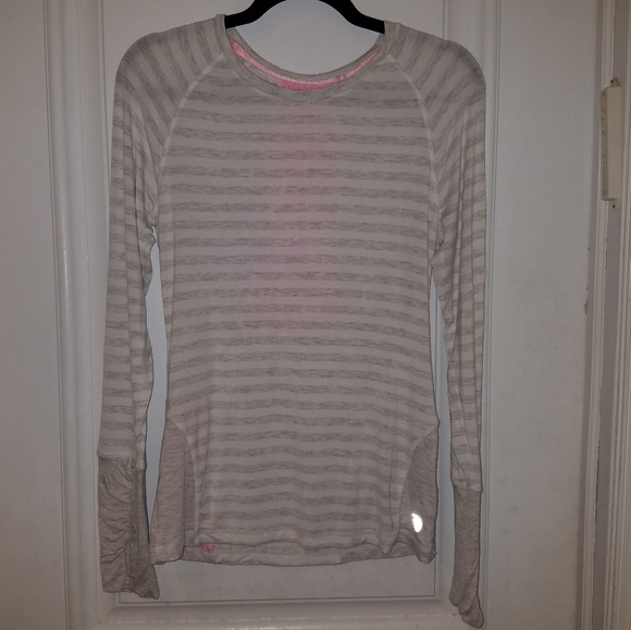 MPG | Exercise top - Picture 1 of 7